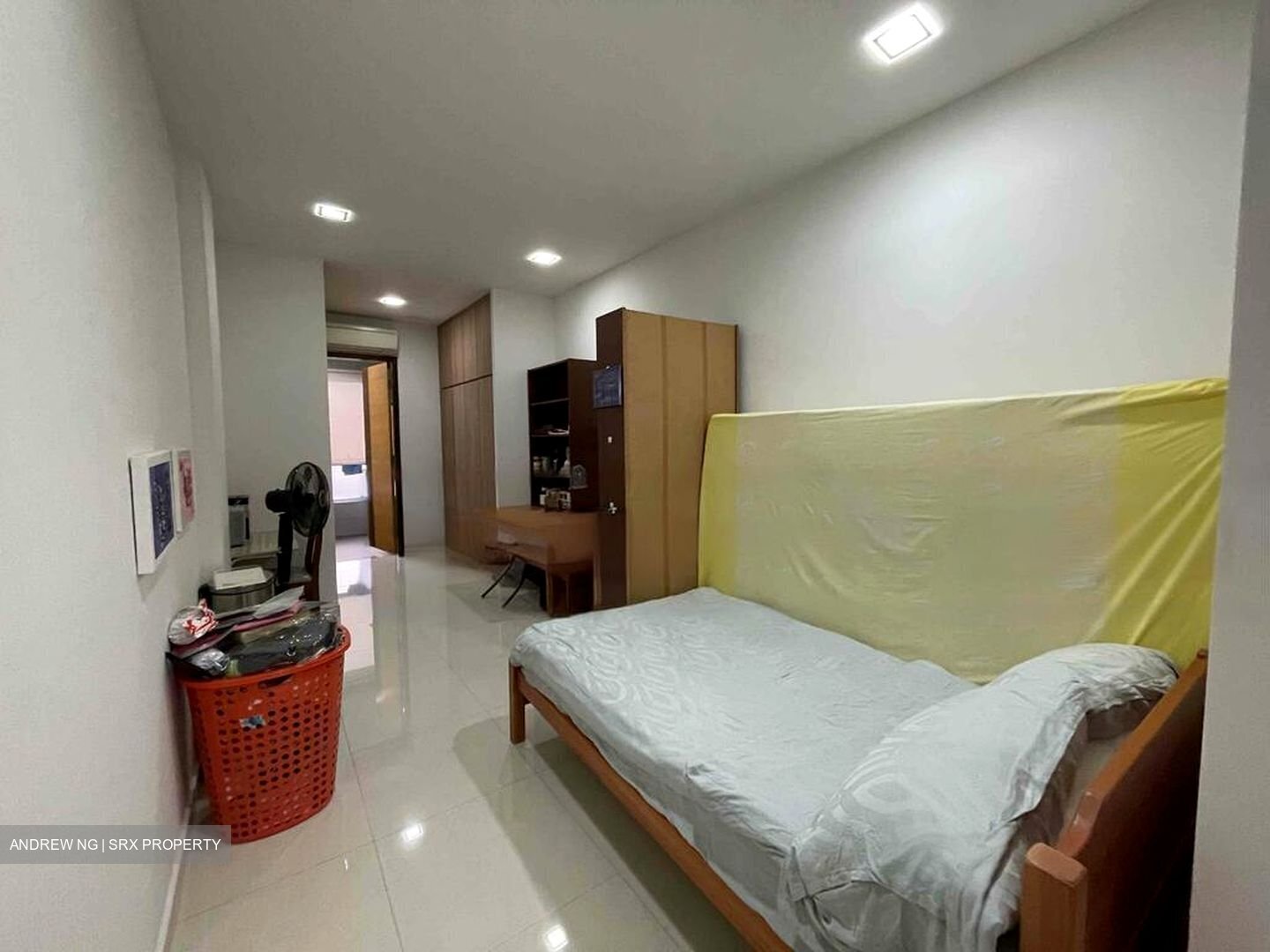 Jalan Grisek (D14), Terrace #456364471
